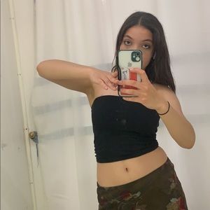 Meet your Posher, Raphaëlle